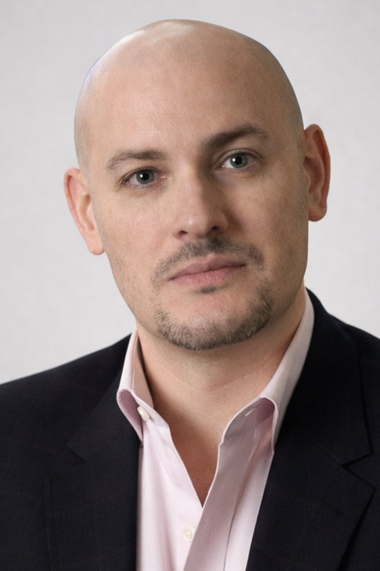 Adam E. Schwartz