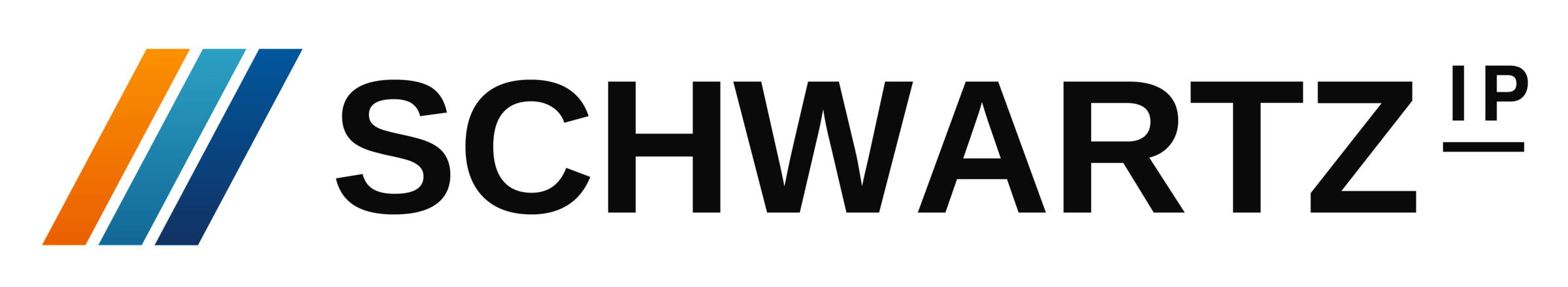 Schwartz IP